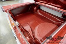 For Sale 1960 Pontiac Bonneville
