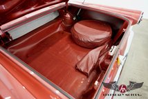 For Sale 1960 Pontiac Bonneville