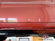 For Sale 1960 Pontiac Bonneville