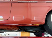 For Sale 1960 Pontiac Bonneville
