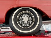 For Sale 1960 Pontiac Bonneville