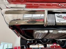 For Sale 1960 Pontiac Bonneville