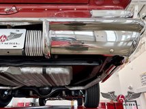 For Sale 1960 Pontiac Bonneville