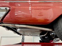 For Sale 1960 Pontiac Bonneville