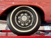 For Sale 1960 Pontiac Bonneville