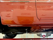 For Sale 1960 Pontiac Bonneville