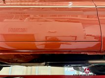 For Sale 1960 Pontiac Bonneville