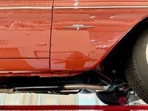 For Sale 1960 Pontiac Bonneville