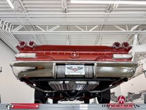 For Sale 1960 Pontiac Bonneville