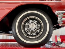 For Sale 1960 Pontiac Bonneville