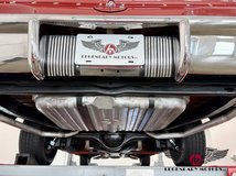 For Sale 1960 Pontiac Bonneville