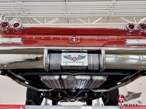For Sale 1960 Pontiac Bonneville