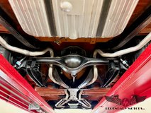For Sale 1960 Pontiac Bonneville