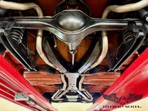 For Sale 1960 Pontiac Bonneville
