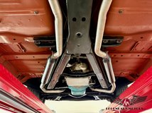 For Sale 1960 Pontiac Bonneville