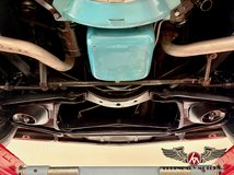 For Sale 1960 Pontiac Bonneville
