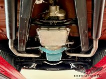 For Sale 1960 Pontiac Bonneville