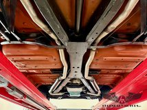 For Sale 1960 Pontiac Bonneville