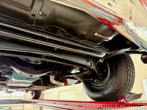 For Sale 1960 Pontiac Bonneville