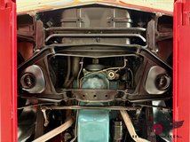 For Sale 1960 Pontiac Bonneville