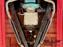 For Sale 1960 Pontiac Bonneville