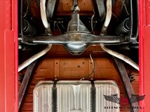 For Sale 1960 Pontiac Bonneville