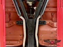 For Sale 1960 Pontiac Bonneville