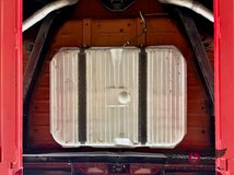 For Sale 1960 Pontiac Bonneville