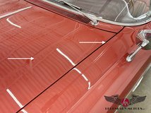 For Sale 1960 Pontiac Bonneville