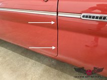 For Sale 1960 Pontiac Bonneville