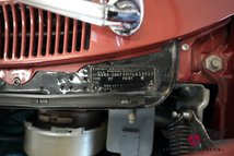 For Sale 1960 Pontiac Bonneville