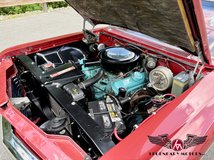 For Sale 1960 Pontiac Bonneville