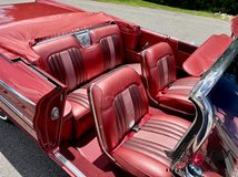 For Sale 1960 Pontiac Bonneville