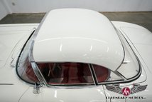 For Sale 1962 Chevrolet Corvette