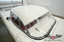 For Sale 1962 Chevrolet Corvette