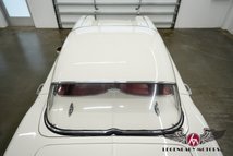 For Sale 1962 Chevrolet Corvette