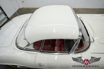 For Sale 1962 Chevrolet Corvette