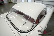 For Sale 1962 Chevrolet Corvette
