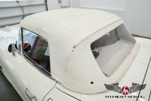 For Sale 1962 Chevrolet Corvette