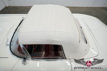 For Sale 1962 Chevrolet Corvette