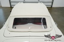 For Sale 1962 Chevrolet Corvette