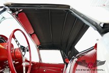 For Sale 1962 Chevrolet Corvette
