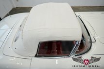 For Sale 1962 Chevrolet Corvette