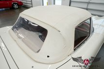 For Sale 1962 Chevrolet Corvette
