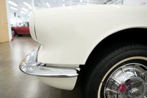 For Sale 1962 Chevrolet Corvette