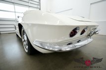 For Sale 1962 Chevrolet Corvette