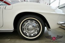 For Sale 1962 Chevrolet Corvette