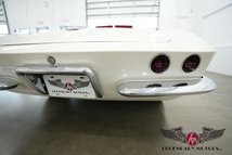 For Sale 1962 Chevrolet Corvette