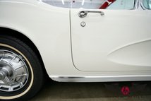 For Sale 1962 Chevrolet Corvette