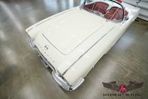 For Sale 1962 Chevrolet Corvette